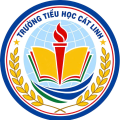 Tiểu học Cát Linh